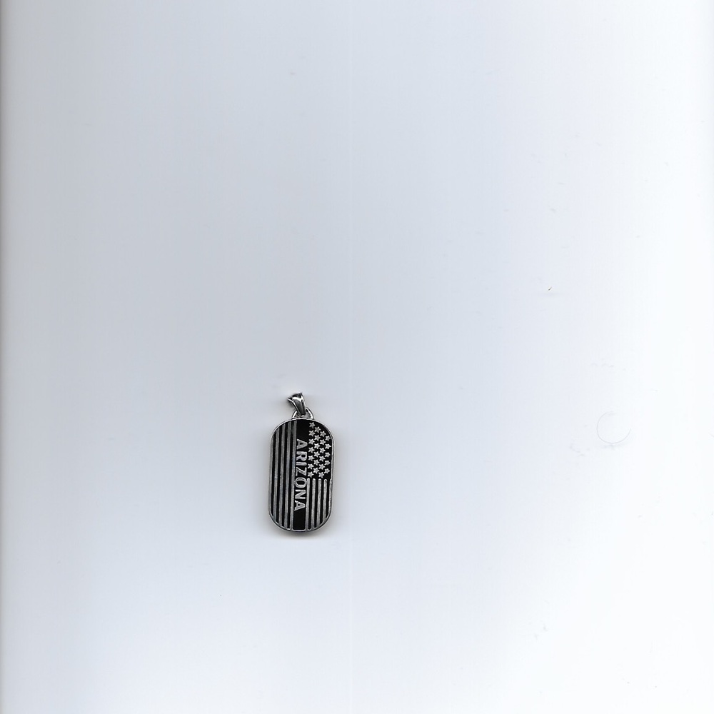 Silver medal